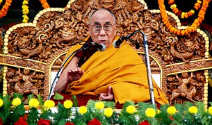 སྤྱོད་འཇུག་དང་སྒོམ་རིམ་བར་མའི་བཀའ་ཆོས། སྤྱོད་འཇུག་དང་སྒོམ་རིམ་བར་མའི་བཀའ་ཆོས།