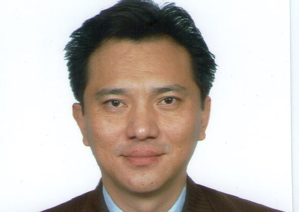 མཉམ་འབྲེལ་གྱི་ཚོང་ལས་ཁྲོད་ཆ་ཤས་ལེན་སྟངས། མཉམ་འབྲེལ་གྱི་ཚོང་ལས་ཁྲོད་ཆ་ཤས་ལེན་སྟངས།