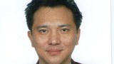 བོད་མིའི་སྤྱི་མཐུན་མཉམ་འབྲེལ་གྱིས་ལྡི་ལི་བོད་མི་རྣམས་ལ་མཉམ་འབྲེལ་གྱི་ཚོང་ལས་ཁྲོད་ཆ་ཤས་ལེན་སྟངས་སྐོར་ལམ་སྟོན་གནང་བ།