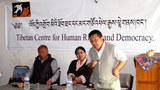 བལ་ཡུལ་བོད་མིའི་སྤྱི་ཚོཌ་ཁྲོད་གནད་ཡོད་མི་སྣ་ཚོར་ཟབ་སྦྱོང༌།
