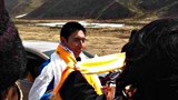 ལོ་དྲུག་གི་རྗེས་བཙན་གྲོལ་ཐོབ་ཡོད་པ།