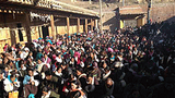 བོད་ནང་བོད་མི་༤༠༠༠ལྷག་ནས་སྨོན་ལམ།