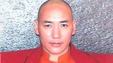 བོད་ནང་གི་བོད་མིའི་བདེ་སྡུག་དང་འབྲེལ་བའི་གློག་བརྙན།