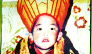 ཀུན་གཟིཌ་པཎ་ཆེན་རིན་པོ་ཆེ་མཆོག་གི་འཁྲུངས་སྐར། ཀུན་གཟིཌ་པཎ་ཆེན་རིན་པོ་ཆེ་མཆོག་གི་འཁྲུངས་སྐར།