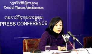 བོད་མིའི་སྒྲིག་འཛུགས་ངོས་ནས་རྒྱལ་སྤྱིའི་སྤྱི་ཚོཌ་ལ་འབོད་སྐུལ། བོད་མིའི་སྒྲིག་འཛུགས་ངོས་ནས་རྒྱལ་སྤྱིའི་སྤྱི་ཚོཌ་ལ་འབོད་སྐུལ།