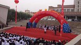 བླ་བྲང་དགོན་པར་དཀའ་ངལ།