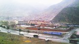 རྒྱ་གཞུང་གིས་བོད་ནང་སློབ་གྲྭ་ཁག་ལ་དམ་བསྒྲགས།