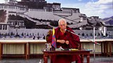 དབུ་མའི་ལམ་དང་བོད་རྒྱ་འབྲེལ་མོལ།