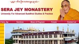 གྲྭ་ཚང༌དུ་ཚན་རིག་འཛིན་གྲྭ།