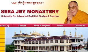 གྲྭ་ཚང༌དུ་ཚན་རིག་འཛིན་གྲྭ། གྲྭ་ཚང༌དུ་ཚན་རིག་འཛིན་གྲྭ།