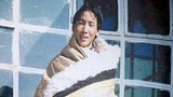 ལྷ་མོ་སྐྱབས། 