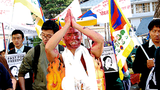 ཨ་མདོ་རྔ་པ་ཁུལ་གྱི་བོད་མི་ཚོར་གདུང་སེམས་མཉམ་སྐྱེ།