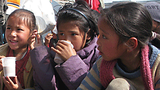 བལ་ཡུལ་བོད་པའི་སློབ་ཕྲུག
