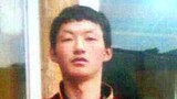 རྟ་མགྲིན་སྐྱབས་ཞུ་བས་རང་ལུས་མེ་སྲེག