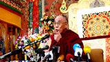 བཞུཌ་སྒར་དུ་སུམ་བཅུ་དུས་དྲན་གྱི་མཛད་སྒོ།