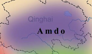 མཁན་པོ་དང་གྲྭ་༣འཛིན་བཟུང༌། མཁན་པོ་དང་གྲྭ་༣འཛིན་བཟུང༌།