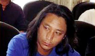 གར་ཡོད་ཤེས་རྟོགས་བྱུང་བ། གར་ཡོད་ཤེས་རྟོགས་བྱུང་བ།