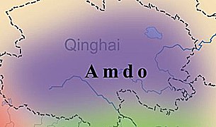 དགེ་འདུན་རྒྱ་མཚོ་འཛིན་བཟུང༌། དགེ་འདུན་རྒྱ་མཚོ་འཛིན་བཟུང༌།