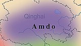 དགེ་འདུན་རྒྱ་མཚོ་འཛིན་བཟུང༌།