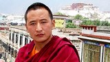གར་ཡོད་ཤེས་རྟོགས་བྱུང་བ།