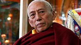 དབུ་མའི་ལམ་གྱི་མི་མང་ལས་འགུལ་ཁང་གི་འགན་འཛིན་ལྷན་ཚོགས།