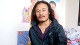 ནུབ་བྱང་མི་རིཊ་སློབ་གྲྭའི་སློབ་མ་ཞོཊ་ལྗང་གློད་བཀྲོལ་བཏང་བ།