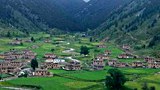  › རྒྱ་གཞུང་གིས་ཕྱིར་ཕུད་བཏང་རྗེས་བཙན་བྱོལ་དུ་འབྱོར་བ། 