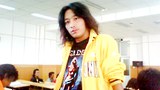 ལོ་བཞིའི་བཙོན་འཇུག་ཁྲིམས་ཐག