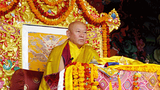 འབྲི་གུང་འཕོ་བ་ཆེན་པོ་གནང་ཡོད་པ།