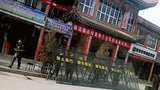 ཚེ་རིང་དོན་གྲུབ་ཞུ་བས་རང་ལུས་མེ་སྲེག