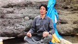 ཚེ་རིང་དབང་རྒྱལ་ལགས་སུ་ཁྲིམས་བཅད།