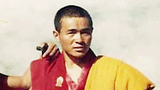 ཀིརྟི་དགོན་པའི་གྲྭ་གཉིས་འཛིན་བཟུང༌།