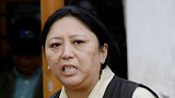 བོད་ཀྱི་གཞོན་ནུ་ལྷན་ཚོགས་ལོ་ངོ་༤༠འཁོར་བ་དུས་དྲན།