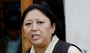 བོད་ཀྱི་གཞོན་ནུ་ལྷན་ཚོགས་ལོ་ངོ་༤༠འཁོར་བ་དུས་དྲན། བོད་ཀྱི་གཞོན་ནུ་ལྷན་ཚོགས་ལོ་ངོ་༤༠འཁོར་བ་དུས་དྲན།