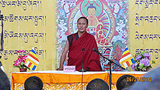 རྩོམ་པ་པོ་འགར་རྩེ་འཇིཌ་མེད་འཛིན་བཟུང༌།