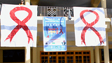 བཞུཊ་སྒར་དུ་འཛམ་གླིང་ཨེཌ་ཙི་ཉིན་མོ་སྲུང་བརྩི་ཞུས་པ།
