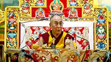 རྒྱ་གར་ལྷོ་ཕྱོཊ་སུ་༸གོང་ས་མཆོག་ནས་བཀའ་དབང༌།