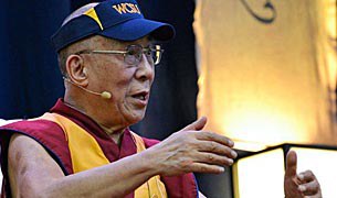 ལྐོག་ཟ་རུལ་སུངས་གདོང་ལེན་བྱེད་ཕྱོགས། ལྐོག་ཟ་རུལ་སུངས་གདོང་ལེན་བྱེད་ཕྱོགས།