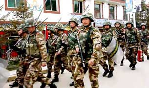 བོད་ཨ་མདོ་རྔ་བའི་ཛ་དྲག་གི་གནས་སྟངས་སྐོར་ངོ་སྤྲོད། བོད་ཨ་མདོ་རྔ་བའི་ཛ་དྲག་གི་གནས་སྟངས་སྐོར་ངོ་སྤྲོད།