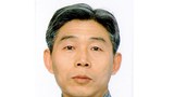 བོད་ཀྱི་སྐད་ཡིག་སྲུང་སྐྱོབ་དང་དེའི་ཉེན་ཁའི་རང་བཞིན།