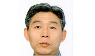 བོད་ཀྱི་སྐད་ཡིག་སྲུང་སྐྱོབ་དང་དེའི་ཉེན་ཁའི་རང་བཞིན། བོད་ཀྱི་སྐད་ཡིག་སྲུང་སྐྱོབ་དང་དེའི་ཉེན་ཁའི་རང་བཞིན།