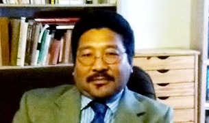 རང་ལུས་མེ་སྲེག་གི་དོན་རྐྱེན། རང་ལུས་མེ་སྲེག་གི་དོན་རྐྱེན།