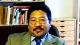 རང་ལུས་མེ་སྲེག་གི་དོན་རྐྱེན།
