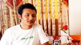 བཙན་བྱོལ་བོད་མིའི་དགོན་སྡེ་ཁག་གི་སློབ་གཉེར་གནང་ཕྱོཊ།