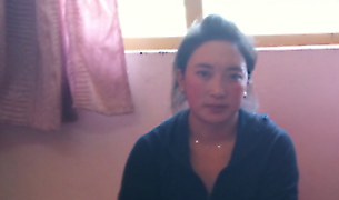 རྒྱ་གར་ནང་བྲོས་བྱོལ་དུ་ཡོང་དགོས་པའི་དམིགས་ཡུལ། རྒྱ་གར་ནང་བྲོས་བྱོལ་དུ་ཡོང་དགོས་པའི་དམིགས་ཡུལ།