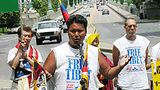 སྲས་འཇིགས་མེད་ནོར་བུ་ལགས་འདས་གྲོངས་སུ་གྱུར་བ།