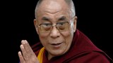 བོད་ཀྱི་རིག་གཞུང་གི་དར་རྒྱུད།