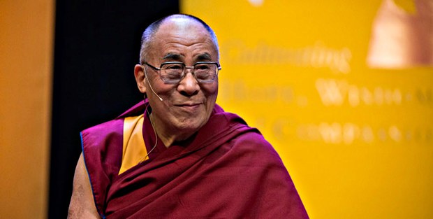 བོད་ཀྱི་དཔལ་ཡོན་གྱི་འབྱུང་ཁུངས་སྐོར་བཀའ་སློབ།