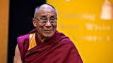 བོད་ཀྱི་དཔལ་ཡོན་གྱི་འབྱུང་ཁུངས་སྐོར་བཀའ་སློབ།
