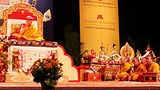 ༸གོང་ས་མཆོག་ནས་མི་ནི་སོ་ཌ་བོད་མིར་བསྩལ་བའི་བཀའ་སློབ།